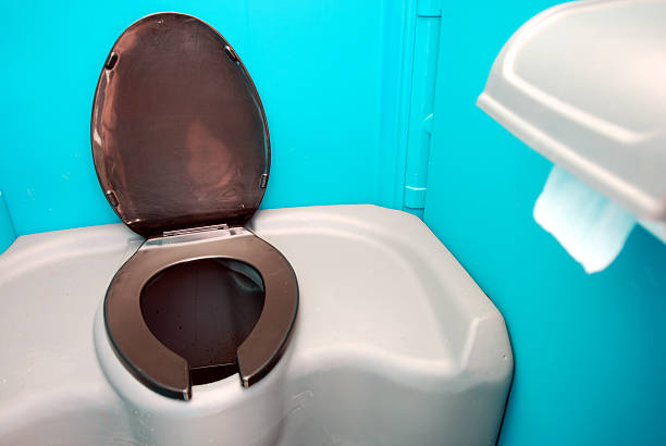 Best High-end porta potty rental  in Poulsbo, WA