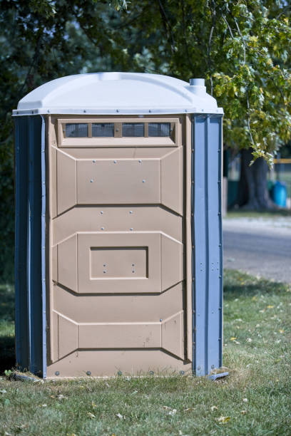 Porta potty services near me in Poulsbo, WA