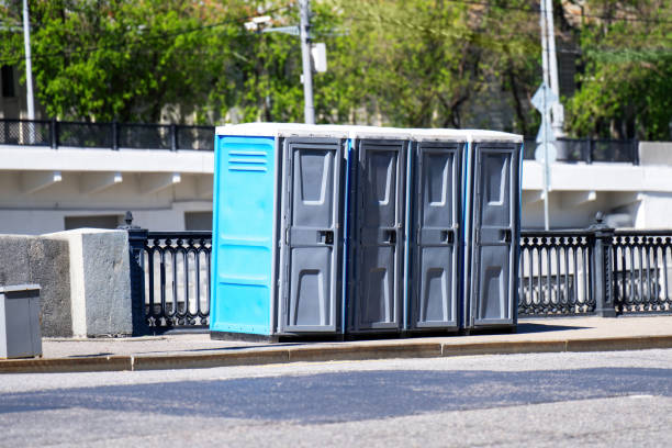 Best Portable toilet rental cost  in Poulsbo, WA