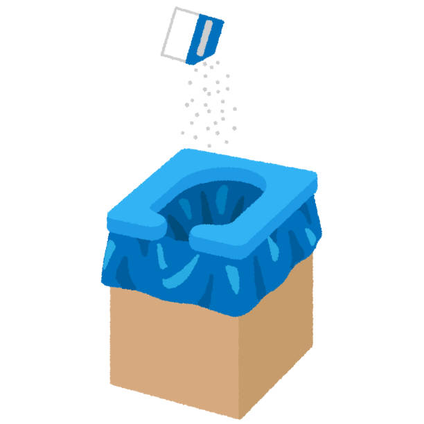  Poulsbo, WA Porta Potty Rental Pros